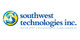 Southwest Technologies